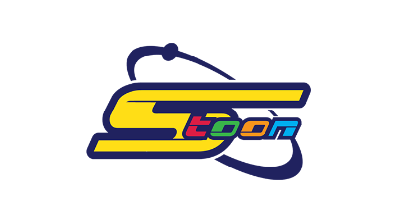 Spacetoon